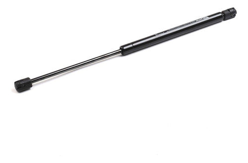 SD-16809 - MITSUBISHI ENDEAVOR 2003-2011