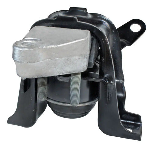 SM7142H-TO - SOPORTE MOTOR FRONTAL DERECHO PARA PONTIAC VIBE L4 1.8L 2003-2007