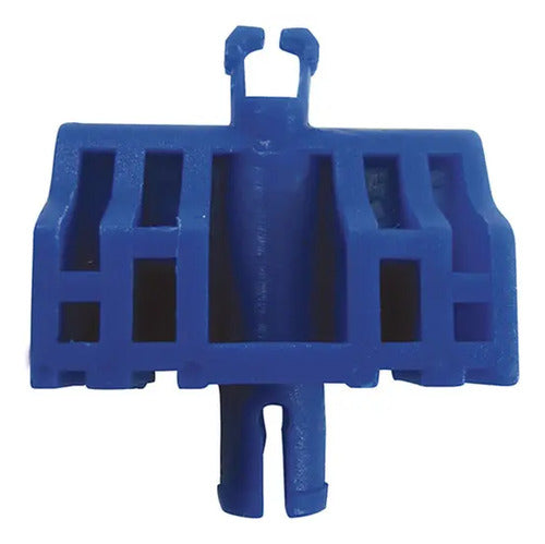HO-486 - SOPORTE DEL CABLE DEL EMBRAGUE  PARA FORD F-350 1999-2002