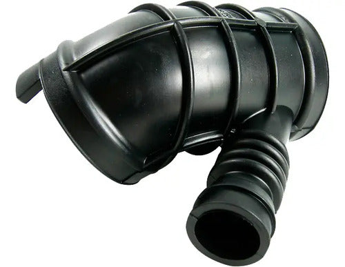 CAU-19148 - TOMA DE AIRE PARA BMW 320I L6 2.2L GASOLINA 2001-2005