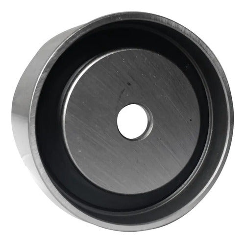 4KAR-021 - POLEA LOCA ACCESORIOS PARA CHRYSLER 300 V6 3.5L 2005-2010