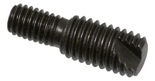 HO-513B - TUERCA DEL CÁRTER DE ACEITE DEL MOTOR  PARA VOLKSWAGEN SEDAN 1600I 4 1.6 1995-1995