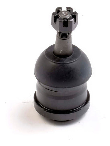 SD-1003014 - ROTULA <BR> ROTULA INFERIOR <BR> CADILLAC XLR 2004-2009 <BR> GMC CORVETTE 1997-2019 <BR> PONTIAC SOLSTICE 2005-2009