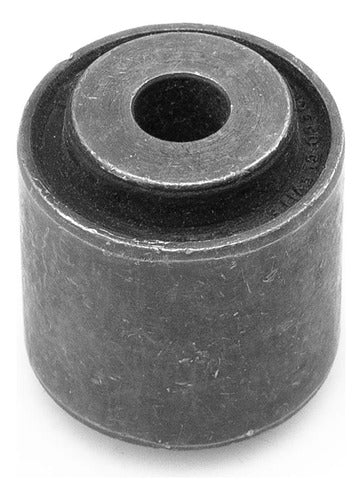 SD-1408067 - BUJE DE SUSPENSION - BUJE INFERIOR INTERIOR - MERCURY FUSION - MILAN 2006-2012 AL AMORTIGUADOR - LINCOLN MKZ - ZEPHYR 2006-2012 AL AMORTIGUADOR - MAZDA 6 2002-2008 AL AMORTIGUADOR
