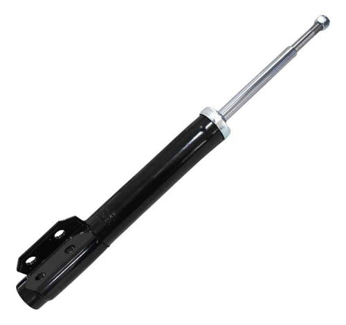 SD-7000985 - AMORTIGUADOR DEL GAS MERCURY MUSTANG 1995-2004