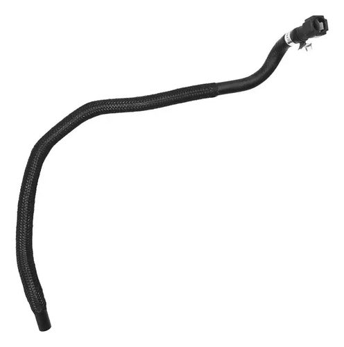 CAU-5694 - MANGUERA DE CIRCULACIÓN DE AIRE PARA VOLKSWAGEN BEETLE L5 2.5L GASOLINA 2012-2014