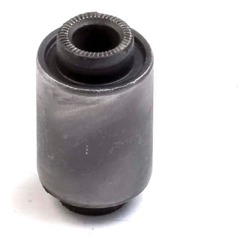 SD-1415005 - BUJE DE SUSPENSION <BR> BUJE INF CHICO <BR> MITSUBISHI OUTLANDER 2003-2006
