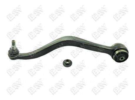 BAW-CM549 - HORQUILLA DE SUSPENSION - HORQUILLA DELANTERO INFERIOR R - FORD FUSION 2006-2012 - LINCOLN MKZ 2007-2012 - LINCOLN ZEPHYR 2006-2006 - MAZDA 6 2003-2008 - MERCURY MILAN 2006-2011