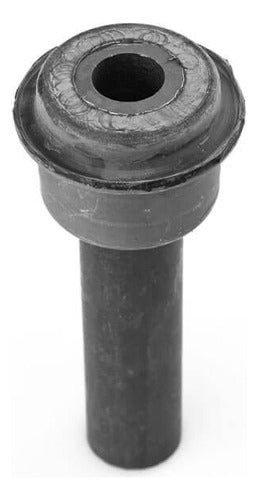SD-1416054 - BUJE DE SUSPENSION <BR> BUJE PUENTE <br> NISSAN ROGUE 2008-2014 [CASQUILLO ALTO] <br> NISSAN X-TRAIL 2008-2014 [CASQUILLO ALTO]