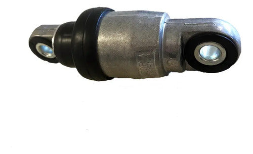 4KAR-2068 - TENSORES PARA ACURA ILX L4 2.4L 2016-2018