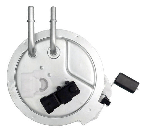 USEP3705M - BOMBA DE GASOLINA ELECTRICA - (MODULO) CHEVROLET - TAHOE 5.3L 5328CC 8CIL V 2005-2007 - GMC - YUKON 5.3L 5328CC 8CIL V 2005-2007