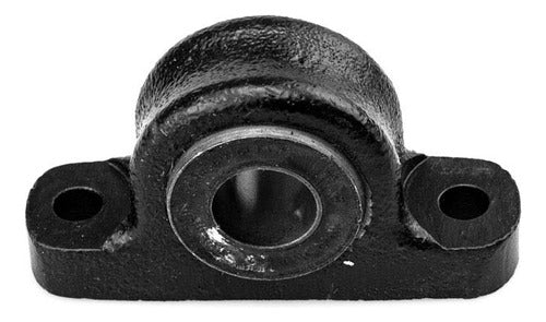 SD-1406092 - BUJE DE SUSPENSION <BR> BUJE INFERIOR PUNTA CON SOPORTE <br> JEEP GRAND CHEROKEE - COMMANDER 2005-2010 [DISEÑO SYD]