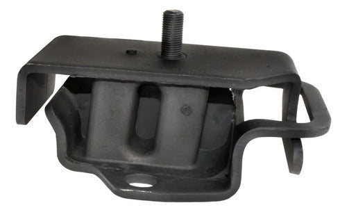 SM6863-GM - SOPORTE MOTOR FRONTAL IZQUIERDO PARA ISUZU AMIGO L4 2.3L 1989-1994