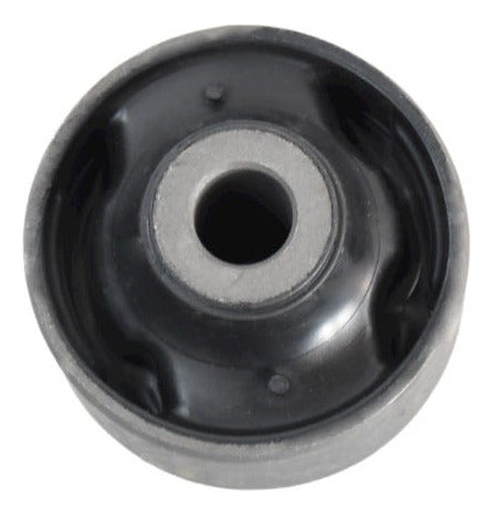 SD-1405016 - BUJE DE SUSPENSION <BR> BUJE INF GRANDE <BR> HYUNDAI TUCSON 2005-2009 USA <BR> KIA SPORTAGE 2005-2010 USA