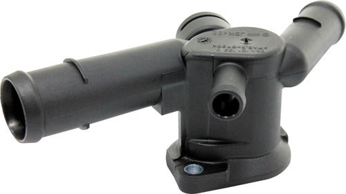 CAU-11627 - VOLKSWAGEN JETTA A4 2.0L 99-10 TOMA DE AGUA