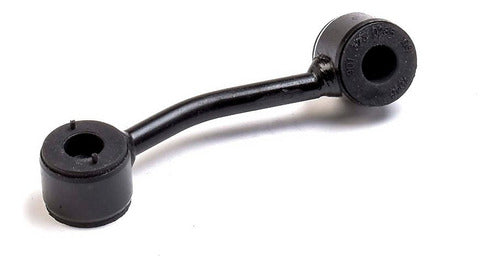 SD-2114008 - TORNILLO ESTABILIZADOR <BR> TORNILLO ESTABILIZADOR DELANTERO DERECHO <BR> MERCEDES BENZ SPRINTER 2003-2006