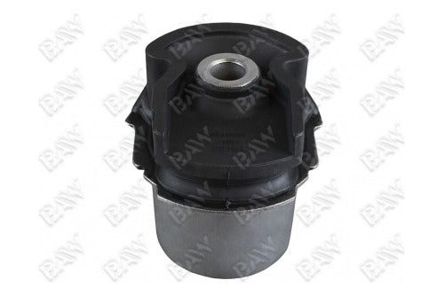 BAW-BN1109 - BUJE DE SUSPENSION <BR> BUJE TRASERO <BR> TOYOTA SIENNA 2004-2020 <BR>