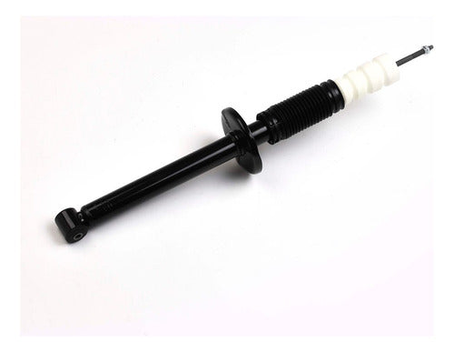 SD-7000144 - AMORTIGUADOR - AMORTIGUADOR - VOLKSWAGEN GOLF II 1987-1992 - VOLKSWAGEN GOLF III 1993-1999 - VOLKSWAGEN JETTA II 1985-1992 - VOLKSWAGEN JETTA III 1993-1999