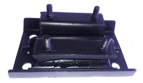 SM8048-CH - SOPORTE MOTOR TRANSMISIÓN PARA JEEP TJ L4 2.4L 2003-2006
