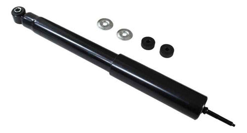 SD-7000974 - AMORTIGUADOR <BR> AMORTIGUADOR <BR> FORD MERCURY MUSTANG 1995-2004 EXC. COBRA