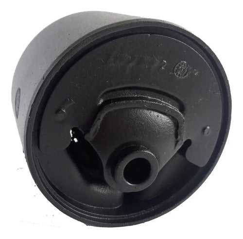 SM84089-NI - SOPORTE MOTOR TRASERO PARA NISSAN X-TRAIL L4 2.5L 2002-2007