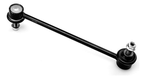 SD-2103040 - TORNILLO ESTABILIZADOR <BR> TORNILLO ESTABILIZADOR DELANTERO <br> GMC BEAT 2018-2020 <br> GMC SPARK 2011-2015