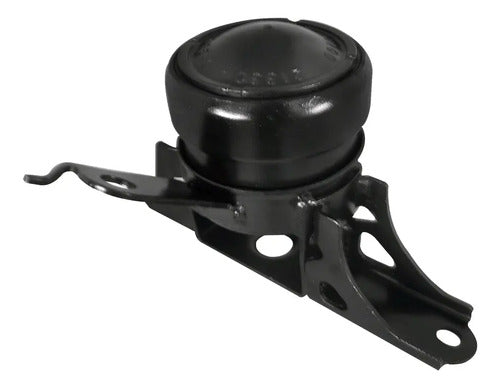 SM3464H-TO - SOPORTE MOTOR FRONTAL DERECHO PARA TOYOTA YARIS L4 1.5L 2006-2018