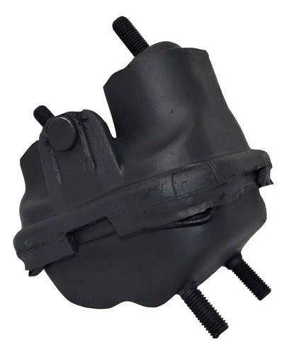 SM6848H-CH - SOPORTE MOTOR FRONTAL IZQUIERDO/DERECHO PARA CHRYSLER 300M V6 3.5L 1999-2004