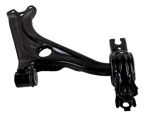 SD-1509106 - HORQUILLA DE SUSPENSION HORQUILLA INFERIOR DERECHA HONDA CIVIC 2016-2021