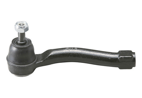 CTR-CE0522 - TERMINAL DE SUSPENSION <BR> TERMINAL DE SUSPENSION <BR> SENTRA 2.0L 2007-2012