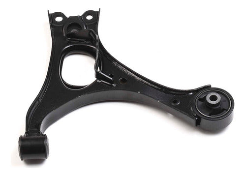 SD-1509012 - HORQUILLA DE SUSPENSION HORQUILLA INFERIOR SIN ROTULA DERECHA HONDA CIVIC 2006-2011