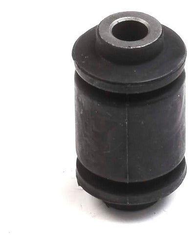SD-1425053 - BUJE DE SUSPENSION <BR> BUJE INFERIOR CHICO <br> TOYOTA AVANZA 2012-2020