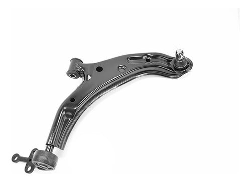 SD-54500-5M000IT - HORQUILLA DE SUSPENSION - HORQUILLA INFERIOR DERECHA - NISSAN ALMERA 2001-2005 - NISSAN SENTRA 2001-2006 - RENAULT SCALA 2010-2013
