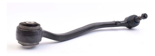 SD-1503053 - HORQUILLA DE SUSPENSION <BR> HORQUILLA INFERIOR IZQUIERDA CURVA <BR> CHEVROLET GMC CAMARO - Z28 2010-2015