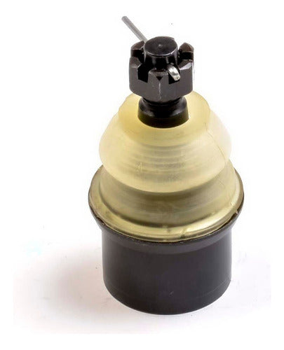 SD-1006008 - ROTULA <BR> ROTULA INFERIOR <br> CHRYSLER DAKOTA - DURANGO 4X4 2000-2004