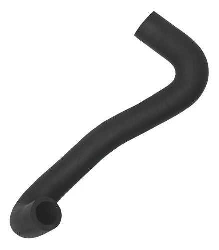 CAU-3527 - MANGUERA DE REFRIGERACIÓN PARA VOLKSWAGEN CLASICO L4 2.0L GASOLINA 2011-2015