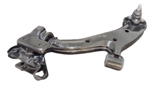 SD-1509017IT - HONDA CRV 2007-2011