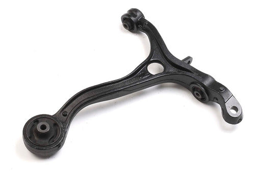 SD-1509022 - HORQUILLA DE SUSPENSION <BR> HORQUILLA INFERIOR DERECHA <BR> ACURA TSX 2009-2014 <BR> HONDA ACCORD 2008-2012