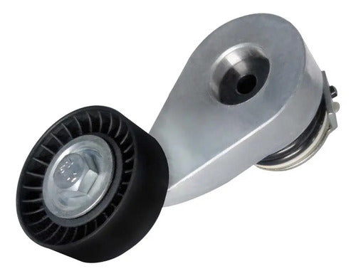 4KAR-2043 - TENSORES PARA VOLKSWAGEN CROSS FOX L4 1.6L 2005-2012