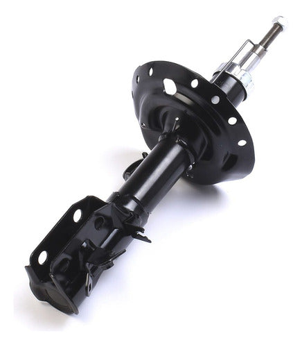 SD-7000669 - AMORTIGUADOR <BR> GAS DELANTERO IZQUIERDO <BR> HONDA CITY 2014-2020 <BR> HONDA FIT 2015-2019