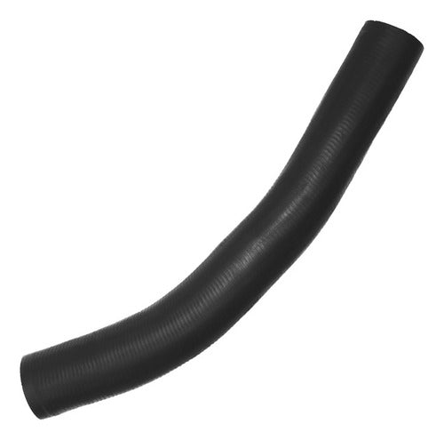 CAU-2393 - MANGUERA MOLDEADA <BR> MANGUERA MOLDEADA <BR> MB L1623 LS1623 ALL RAD SUPERIOR