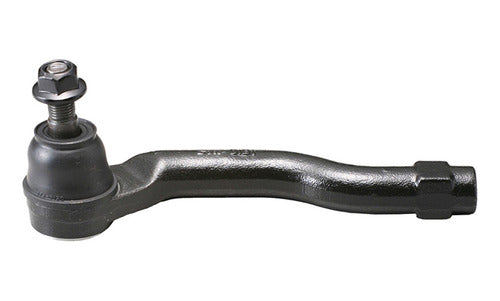 CTR-CE0480 - TERMINAL DE SUSPENSION TERMINAL DE SUSPENSION MAZDA 2 1.5L 2012-2015