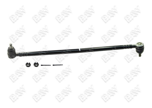 BAW-CL112 - (SD-211-415-802-F)(R) COMBI 73/01