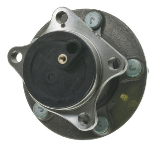BCA-512409 - MAZA R.T. IZQ/DER MAZDA 6 09-13
