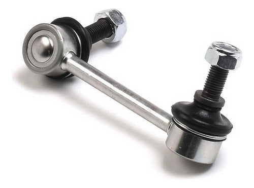 SD-2113010 - TORNILLO ESTABILIZADOR TORNILLO ESTABILIZADOR DELANTERO DERECHO MAZDA CX7 2007-2012