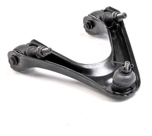 SD-51460-SV4-000L - HORQUILLA DE SUSPENSION - HORQUILLA SUPERIOR - ACURA CL 1997-1999 - HONDA ACCORD 1994-1997 - HONDA ODYSSEY 1995-1998 - ISUZU OASIS 1996-1999