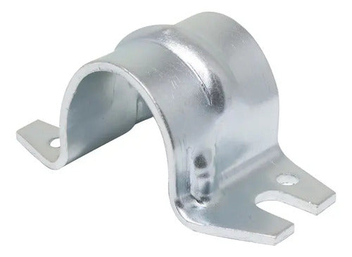HO-520F - SOPORTE DE BARRA ESTABILIZADORA DE SUSPENSIÓN DELANTERO DERECHO PARA CHEVROLET TORNADO 2004-2020
