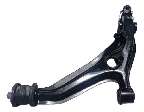 SD-51370S04G00LIT - HONDA CIVIC 1996-2000 ESTAMPADA