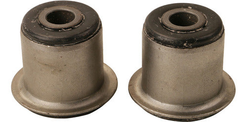 MG-K7473 - BUJE DE SUSPENSION <BR> BUJES HORQ SUP DELANT ASPEN 07/09 DAKOTA 05/10 DURANGO 04/09 RAM 1500 02/05 MITSUBISHI RAIDER 06/09