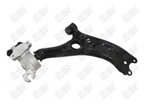 BAW-CM1144 - HORQUILLA DE SUSPENSION HORQUILLA DELANTERO INFERIOR R HONDA CR-V 2017-2020